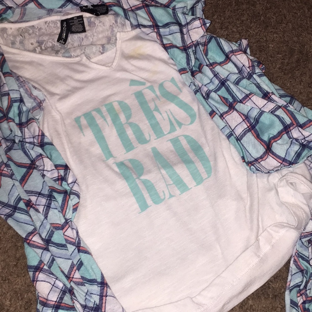 Shirt